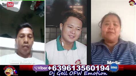 pinay sagad|Madali Nalang Mapag Usapan Kapag Client Na .
